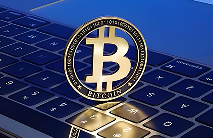 欧一钱包网交易界面